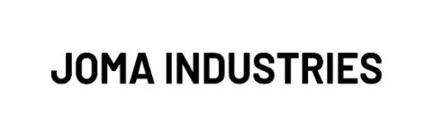 JOMA Industries